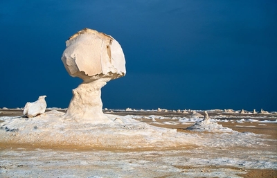 c85blkVcdZjBVznt8yIb.jpg?w=940&h=940