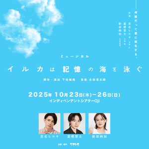 c8AQOPfmiQWwCcq1YROc.png?w=940&h=940