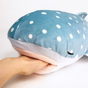 c8BNUB4cFYUQl5BJ3OwF.jpg?w=940&h=940