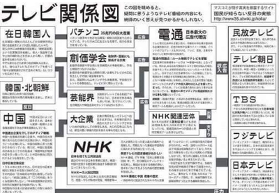 c8BR1Udep6LZq272zLtf.jpg?w=940&h=940