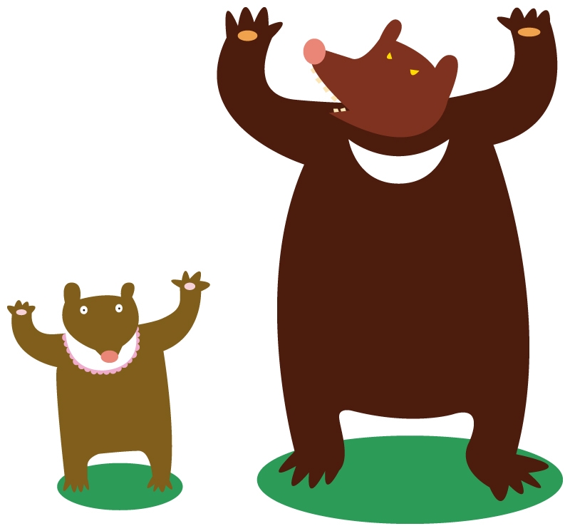 家庭内暴力（子が親や家族に暴力）とは何か？本当の原因と対策