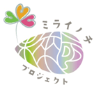 c8DzUic41ymoeUDtNJGM.png?w=940&h=940