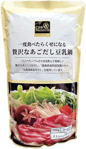 c8Eh8kFgG2ij70nAJEKP.png?w=940&h=940