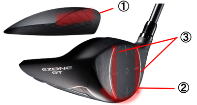 c8EmucXZ7k0IAQT437Se.png?w=940&h=940