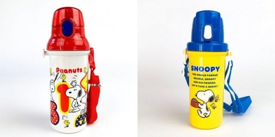 c8GXNyErMReSyGOtHOsP.jpg?w=940&h=940