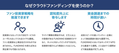 c8GdhltK8FyFNz3XG5ej.jpg?w=940&h=940