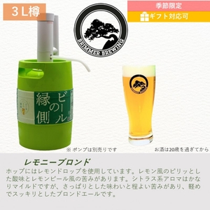 c8KbCY85qXo6eR2GPvYd.jpg?w=940&h=940