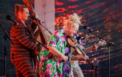 c8Lsk9qymPFuRXkMNJlt.jpg?w=940&h=940