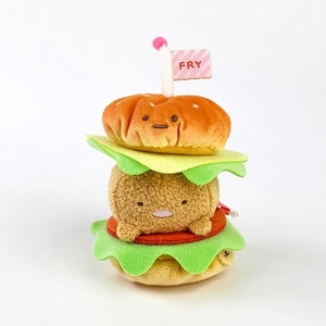 c8M3hIqWow24PxaPrGjc.jpg?w=940&h=940