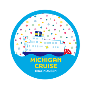 c8Mo25vLLtdIopexDuMM.png?w=940&h=940