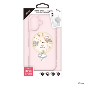 c8Mo4Qe3ZB76fFNDXrqR.jpg?w=940&h=940