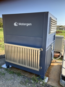 c8OBzvaM2IgSuUNR7Veh.jpg?w=940&h=940