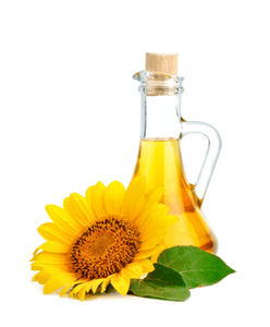 c8P7bxkoPyAfboK5NL38.png?w=940&h=940