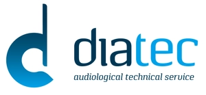 ダイアテックジャパン株式会社