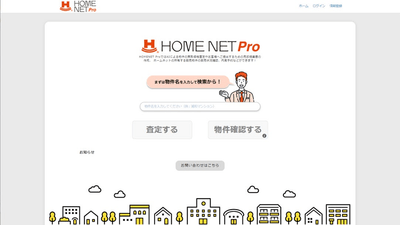 c8SAOTfmSvZ7R4svrkH0.png?w=940&h=940