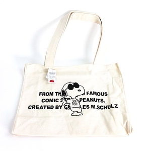 c8SxgV0nrpgt1VqaEUiO.jpg?w=940&h=940