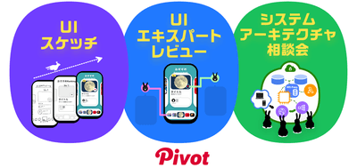 c8VnQJ81QJsyVY1HFgrw.png?w=940&h=940