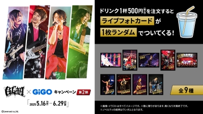 c8Wius0QPlvz2moAyQIN.jpg?w=940&h=940