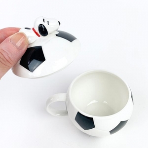 c8XE24Xxy32glHKoB7lG.jpg?w=940&h=940