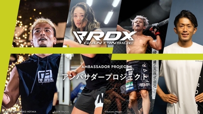 c8Yt1dylKJnCZCIF5AbO.jpg?w=940&h=940