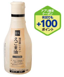 c8d3CMHjVN1gugjsE9vk.png?w=940&h=940