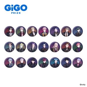 c8dKKJiDxmuszHKePWwi.jpg?w=940&h=940