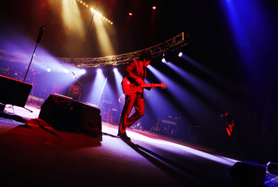 c8dTTx6zf0XjmGoIeKaz.png?w=940&h=940