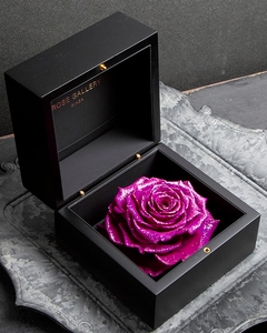 c8dbghO1WAM6QmYVXv7u.jpg?w=940&h=940