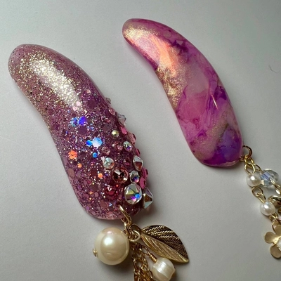 補聴器をファッションアイテムに変身させる 補聴器カバーブランド「COCO H.A」 長崎県で初となる体験会を開催！