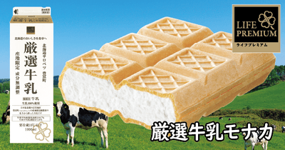 c8gKJUytOWvz6dO6x6wz.png?w=940&h=940