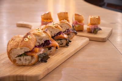 c8l8E3vINE7P3IciKc59.jpg?w=940&h=940