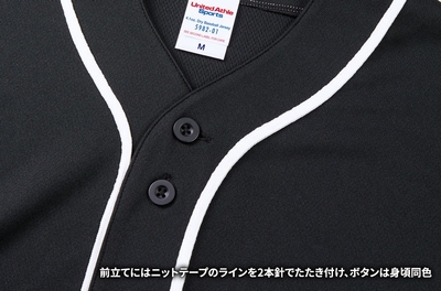 c8m33VwnuG0P9c0nvrMv.jpg?w=940&h=940