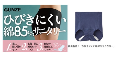 c8olY8qrkeKoFO4qOIQA.jpg?w=940&h=940