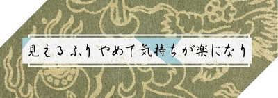 c8rAQ9R6p4Za6LkufoML.jpg?w=940&h=940