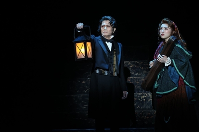 c8rMOUo74MuEdA79GOqI.jpg?w=940&h=940