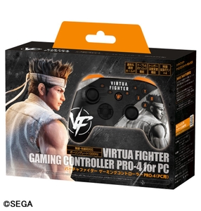 c8spqlJnbz6cyfEdzuUy.jpg?w=940&h=940