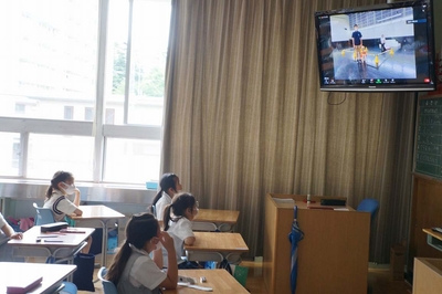 c8tLNGKMFAJLG3yZk8P5.jpg?w=940&h=940