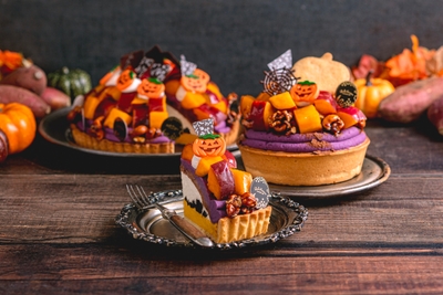 c8v1xGW4a9g3kGupcIIv.jpg?w=940&h=940