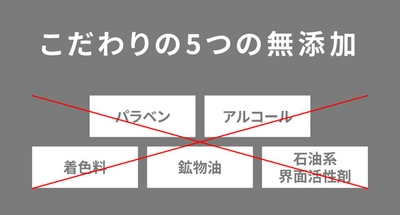 c8vOGsO789appVsLkKYE.jpg?w=940&h=940