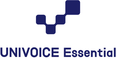 トラムシステム のクラウドPBX"Essential"が新しく生まれ変わりました