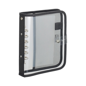 24チャコールブラック