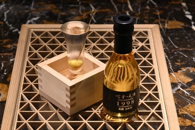 c914KAKclmlooc4ctdvI.jpg?w=940&h=940