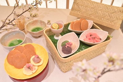 c93x9oWXEuF7g82oWBV8.jpeg?w=940&h=940