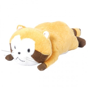 c96yh5XQyhQNrj85sQQS.jpg?w=940&h=940