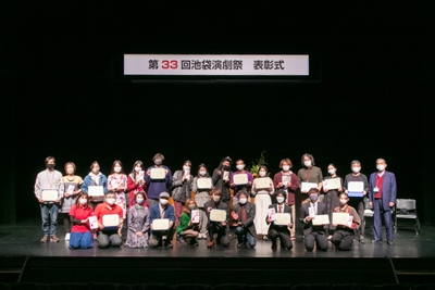 c97HajkholVijObv4LhN.jpg?w=940&h=940