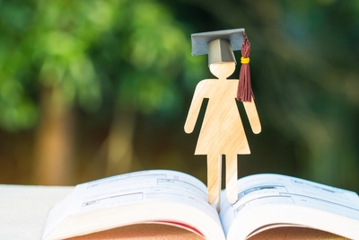 c984hHjrq95LNOK0GmAm.jpg?w=940&h=940