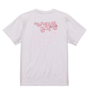 c9AHH4yHohHM9OXge1Oz.jpg?w=940&h=940