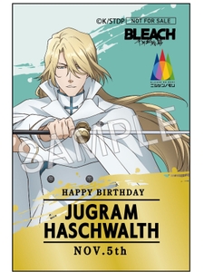 c9ARkBdGu7OvLi7aWVOe.jpg?w=940&h=940