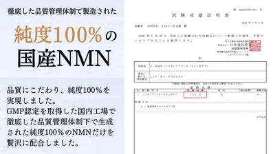 c9BG0pMOp4ytJAOBevim.png?w=940&h=940