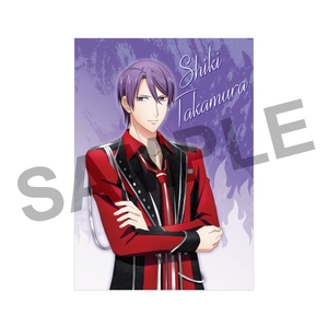 c9BSdaVRBvRI49c5LuO3.jpg?w=940&h=940